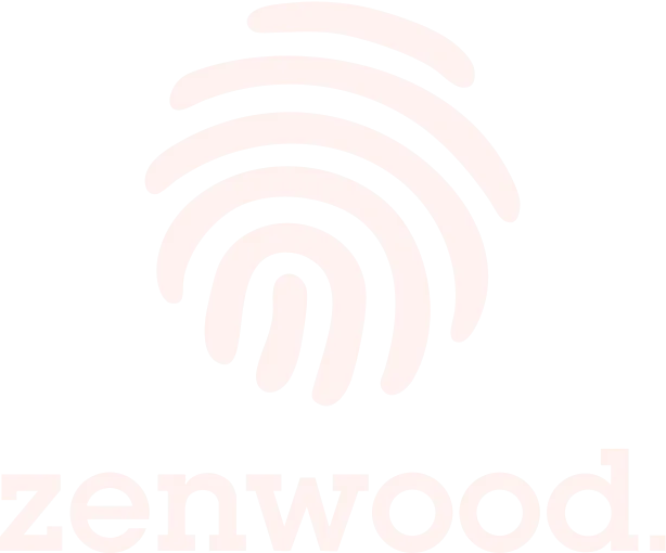 Zenwood