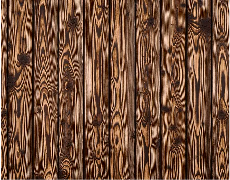 zenwood