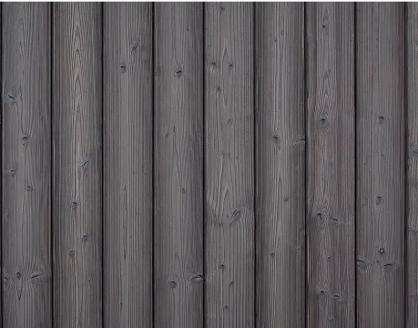 zenwood