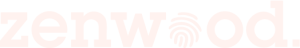 zenwood