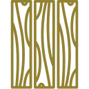 zenwood