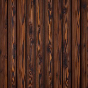 madera yakisugi en España