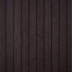 zenwood