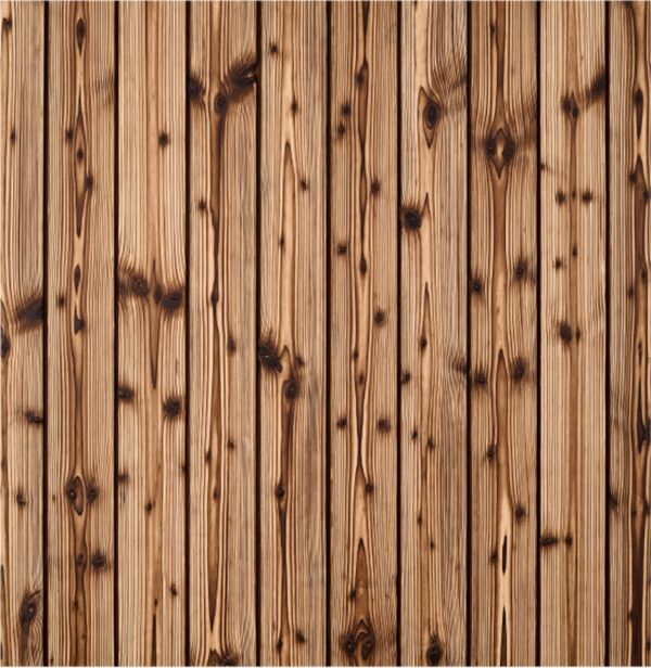 zenwood