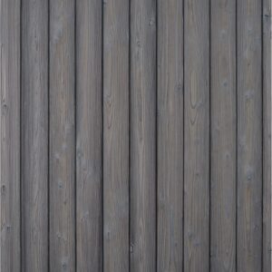 zenwood