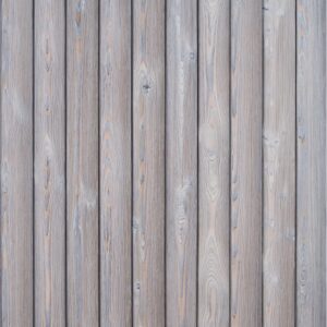 zenwood