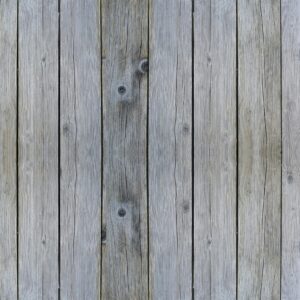 Yakisugi Alerce 20 mm