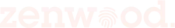 logo-1